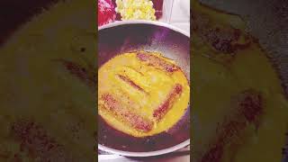 shoya chap #shortsviral #desifood #cooking #dailyvlog #youtubeshorts #minivlog