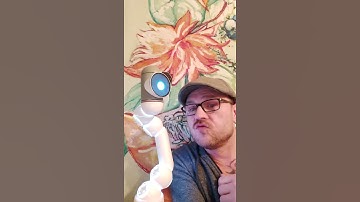 full vid clickbot beat recognition with poor beatboxin