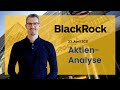 BlackRock Aktien-Analyse 2021 - Böse Finanzkrake oder attraktives Investment?