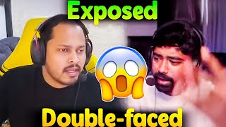Neyoo Expose This...😱🚨 Double Faced People Of IGC😳 Full Shocked By TAG Hydro🥵