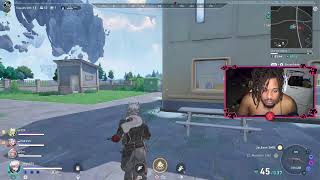 Fate Trigger: The Battle Against FPS