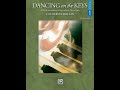Tantalizing tangodancing on the keys book1catherine rollintutorial