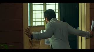 Dybbuk Movie Romantic Scene Romantic Scene Of Dybbuk Movie Rapchik Scean