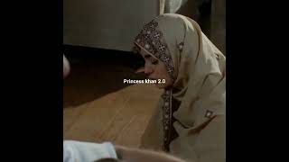 Arsal jiya emotional seen 😭💔😩#sad #whatsappstatus #viralvideo #shorts #status #youtube
