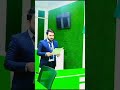 YouTube per video upload kry #photoshop #wifinetwork #photoshoptutorial