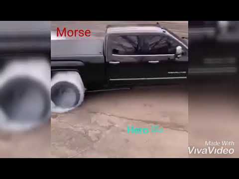 يابنى انا مش حرمه تكرفنى حاله واتس
