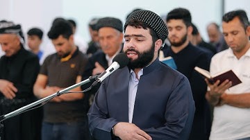 سورة النور كاملة ينشر لأول مرة للقارئ بيشةوا قادر الكردي Surah An Noor Full   By sheikh Peshawakurdi
