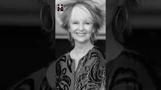 Shelley Fabares Biography