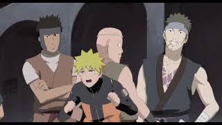 Naruto.Shippuden.the.Movie.Blood.Prison.2011
