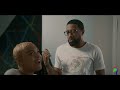 My fine a** neighbor wants both me & my girl?! | Comedy Skit