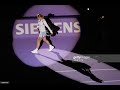 Kim Clijsters v. Dinara Safina | Antwerp 2006 QF Highlights の動画、YouTube動画。