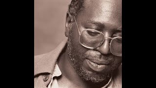 1996®&quot;*Curtis Mayfield ~ No One Knows About A Good Thing (You Don&#39;t Have To Cry*&quot;#melodiafortissima