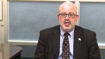 What Is a Grants Administrator?