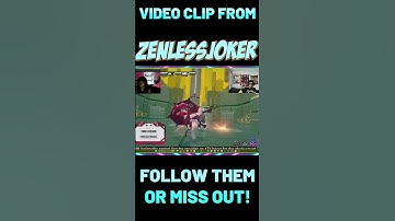 SUMMER TIME! Zenless Zone Zero Version 2.1 "The Impending Crash of Waves" Special Program | REACTION