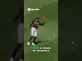 Embiid Se Burla de Onil Cruz en MLB Opening Day 🔥 #mlb  #baseball