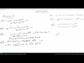 Lesson 65 # Lighting # Global Illimitation Part02 Update