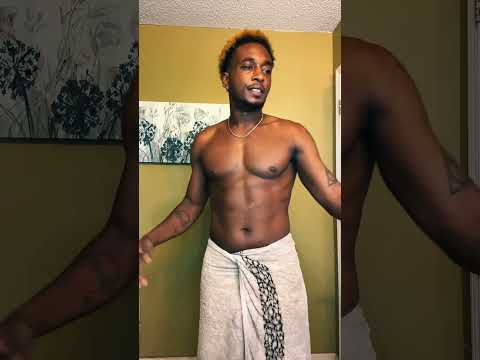 NMEMicross Tik Tok Live