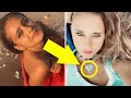 الديانة الحقيقية لـ نيللي كريم الروسية الأصل شئ لا يصدقه عقل 