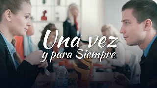 Una vez y para siempre HD. Películas Completas en Español