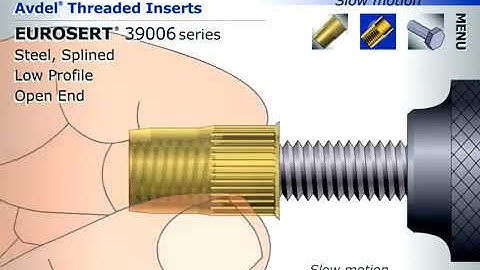Ecu rút, ốc rút, tán rút M3 M12 tạo ren trên tấm mỏng chất lượng tốt 0985035888 0944707888
