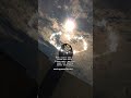 sunset ✨❤️#emotional #motivation #sad #love #viralvideo #fyp #shorts #ytshorts #ishq #mohabbat #tag