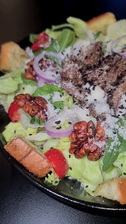 کار جدیدم😍 #explore #food #nilka #vlog #funnyfood #persian #foodchallenge