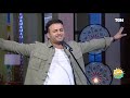 إحياء لذكراه.. الفنان جمال عبد الرازق يغني رائعة الفنان محمود شكوكو الهاشا باشا تاكا