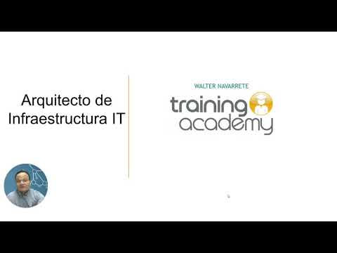 Vídeo: Què és la solució ITSM?