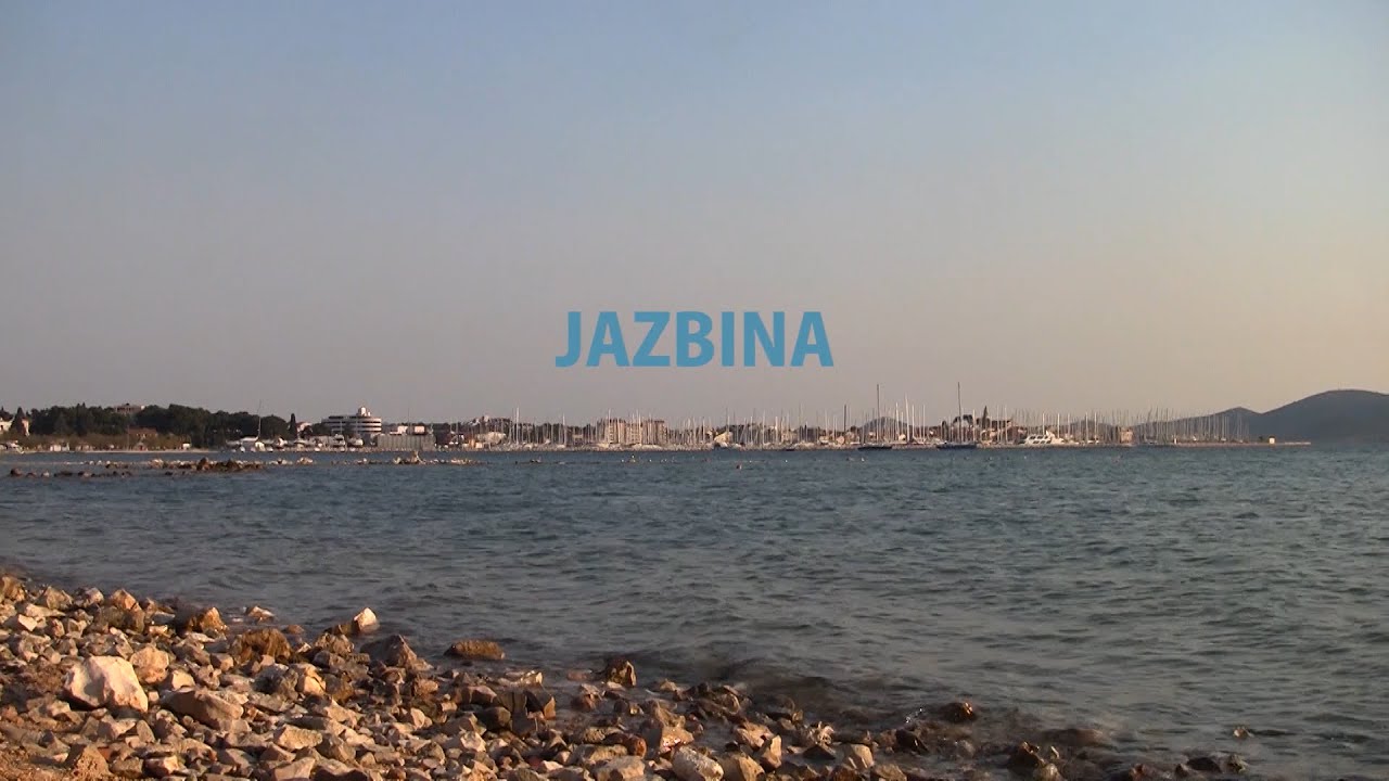 Jazbina_