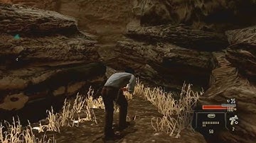 Lucky 13 - Alpha Protocol Playthrough (ver. 2), Part 7