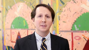 N.C. Common Core Debate Too Political?