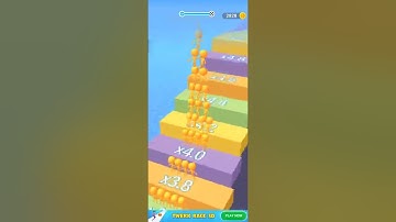 Count Masters: Crowd Runner 3D | level 131 - 138 | Android Gameplay 2022