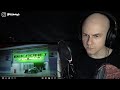 OBLADAET FOR MULA РЕАКЦИЯ OBLADAET FOR MULA РЕАКЦИЯ