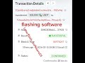 #binancecoin #automobile #btctrading #coding #bnbmining