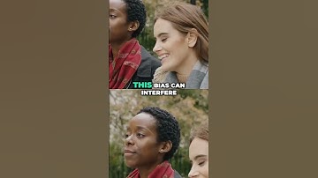 The Barnum Effect: How It Impacts Your Decisions