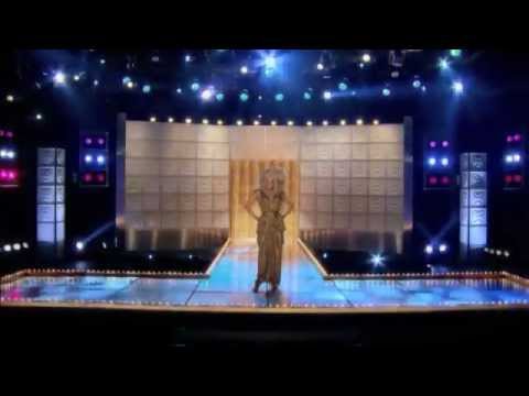 Rupaul S Runway Walk Season 4 Hd Youtube Rupaul S Runway Walk Season 4 Hd Youtube