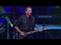 Kenny Loggins - Footloose (Live From Fallsview)