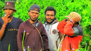 2022_||_panbres_aniya umitou dubako nakagakabu menama beino_lagu bahasa daerah meepago terbaru sedih