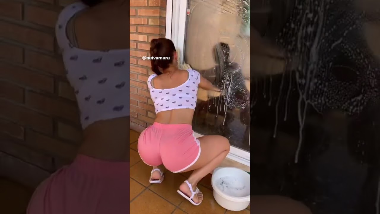 Mara Nova Videos