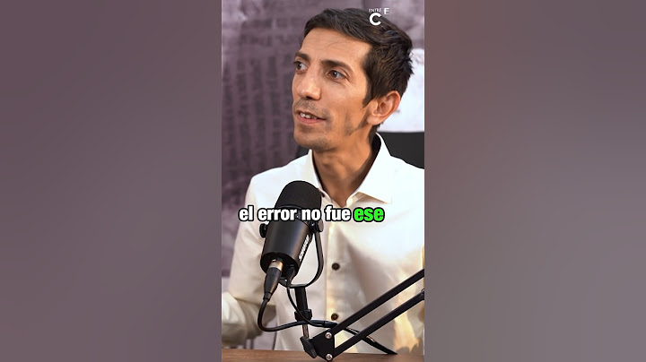 ¿Te arrepientes de haber entrevistado a Beto Ortiz? - Giancarlo Granda 🎙️ #betoortiz #willax