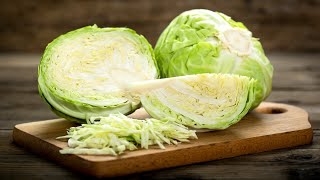 Карамнинг Фойдали Хусусиятлари