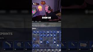 Dillon dannis who? #tfue #tfueclips #dillondannis #theburntpeanut  #natehill