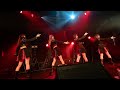 【メタモル!!!】 『Master』LIVE ver. の動画、YouTube動画。