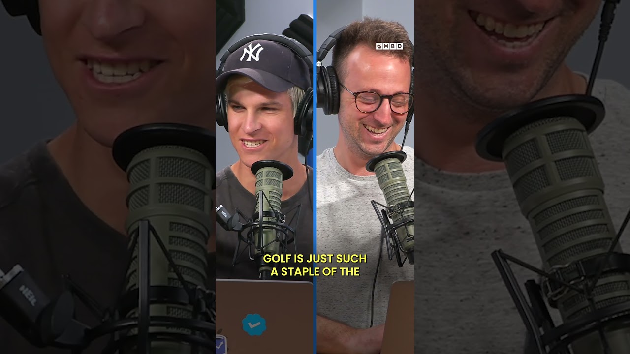 Bachelor Parties are Pricey $$$