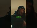 King Von vs Foolio: Who Has the HARDEST Diss Track?!
