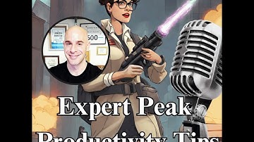 Master LinkedIn for Lead Generation in just 7 minutes with Scott Aaron