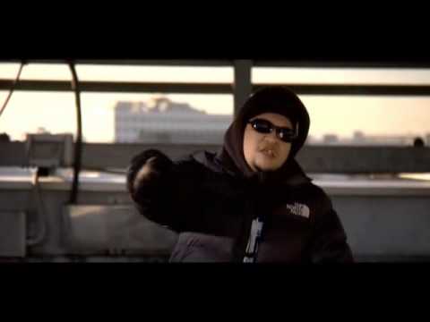 JUSWANNA - BLACK BOX remix - YouTube