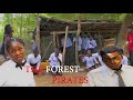 The forest piratesfull movie 2022 latest nigeriaghanaian moviesangel films ghana
