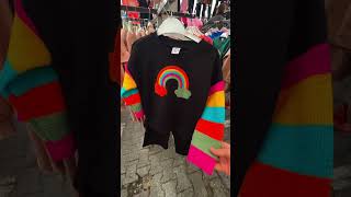 Burası Fatih Çarşamba Pazarı