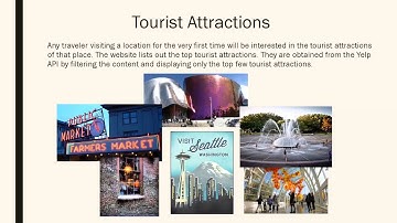 CS 410 Final Project